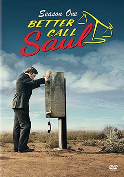 better call saul episode 1 season 1